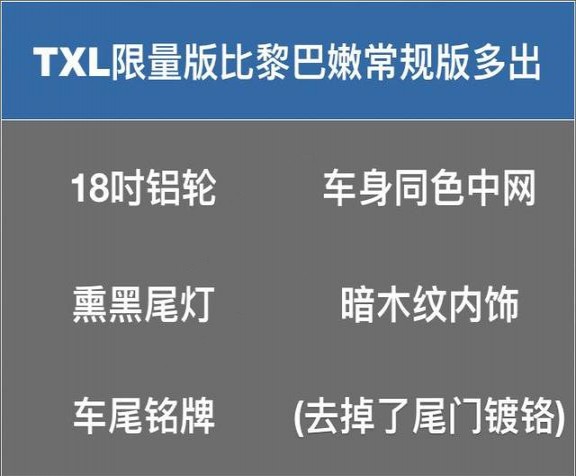 丰田霸道2700各款报价4s店,丰田霸道2700二手车报价