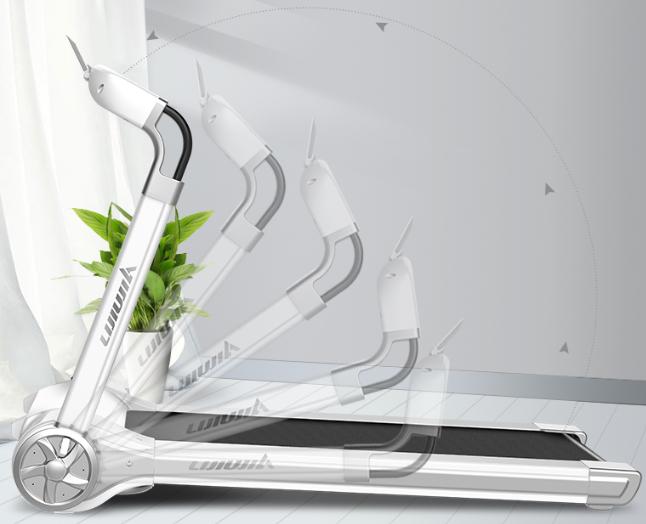 众筹创意商品推荐 (众筹最值得买的东西)