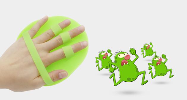 众筹创意商品推荐 (众筹最值得买的东西)