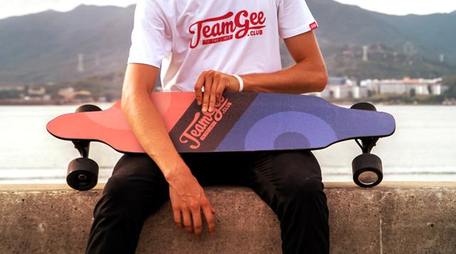 众筹创意商品推荐 (众筹最值得买的东西)