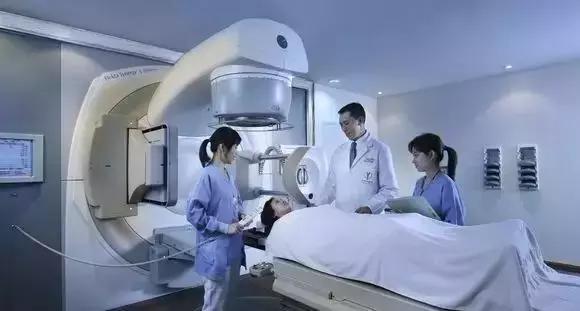 清迈国际医院,泰国清迈怎么买国际医疗保险啊