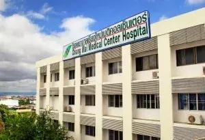 清迈国际医院,泰国清迈怎么买国际医疗保险啊