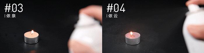 看完这篇文章，你就知道如何湿哒哒了