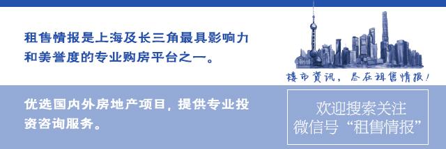 泰国购物必买大牌护肤品,泰国购物必买排行榜