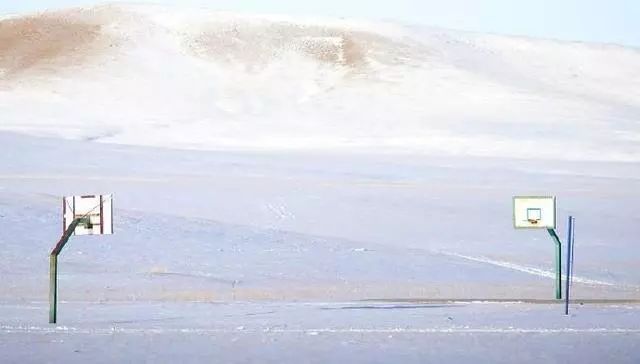 炸酥脆油条需要什么,炸的油条怎么样才不塌