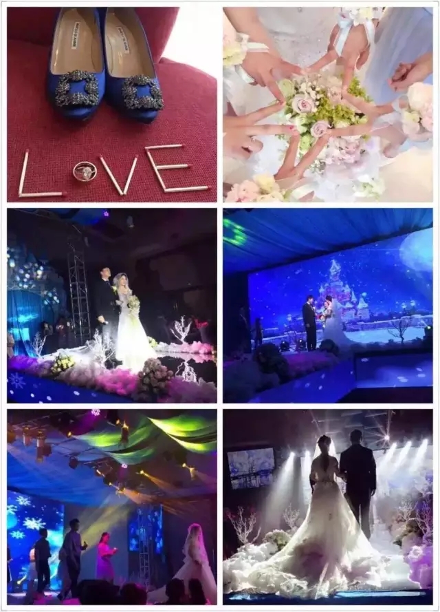 在贵州做个花房姑娘，打发慵懒时光！