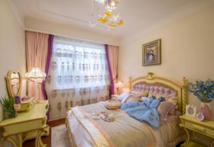 海尔地产最新项目,青岛市海尔地产云玺