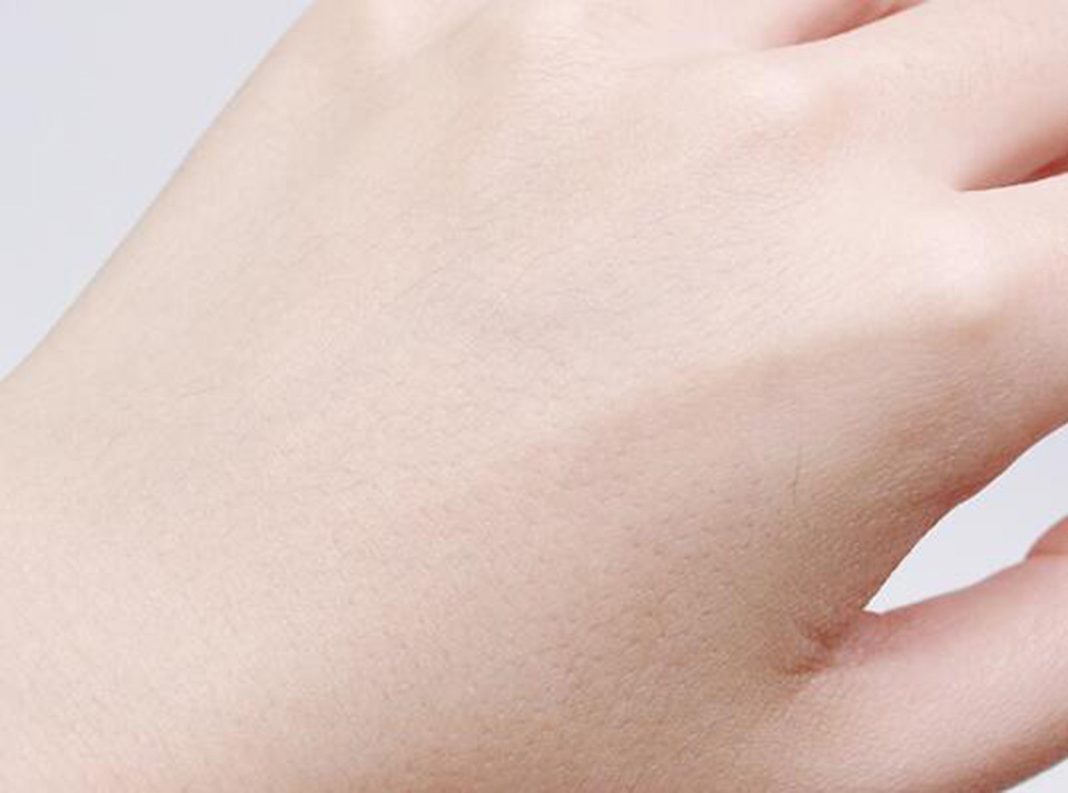 自然共和国芦荟胶怎么样?中国人“人气之王”火爆原因!