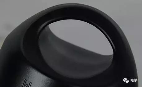 好莱坞明星的选择｜美国KleanKanteen保温水壶！