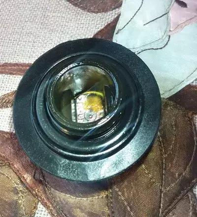 小马哥清积碳,小马哥除垢剂