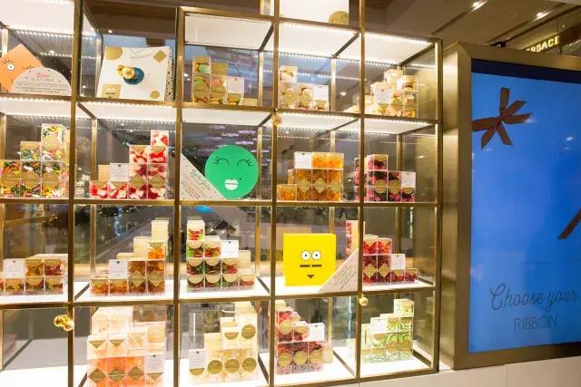 买家秀推广合作可信吗,买家秀营销