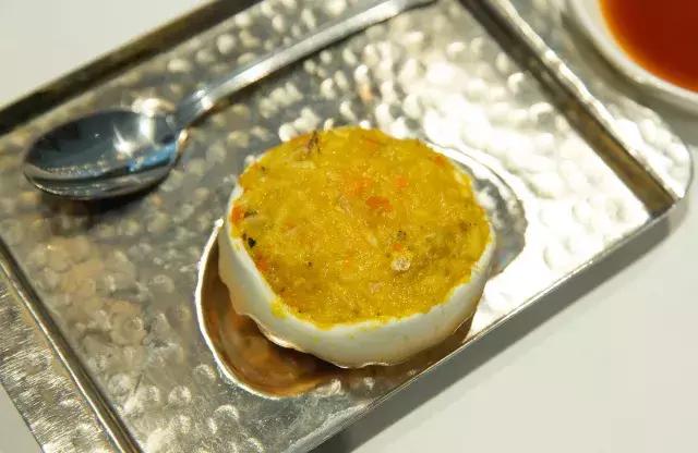 买家秀推广合作可信吗,买家秀营销