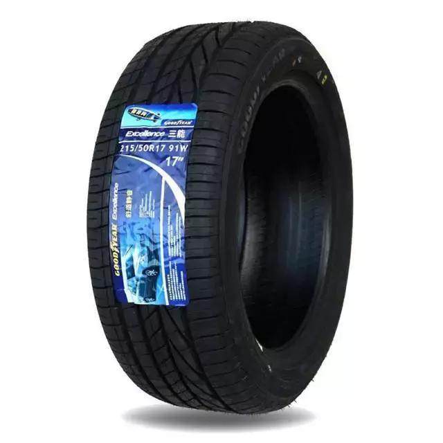 米其林pilotsportcup2轮胎,米其林轮胎pilotsport4st