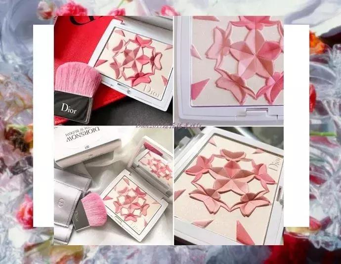 大牌化妆品值得拥有哪些,很有高级感的大牌化妆品