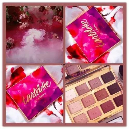 大牌化妆品值得拥有哪些,很有高级感的大牌化妆品