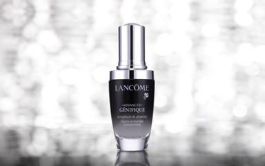 cosme大赏在哪里买,cosme大赏彩妆排行榜