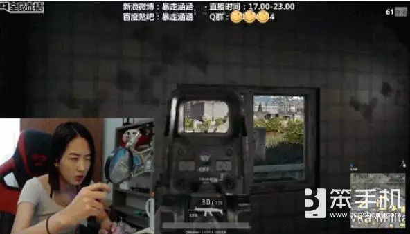 吃鸡神器算不算物理外挂,绝地求生吃鸡模式最好的装备