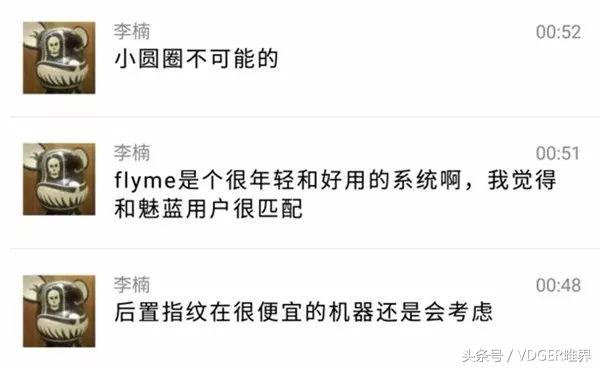 小米电磁炉青春版2代锅,小米电磁炉青春版1759