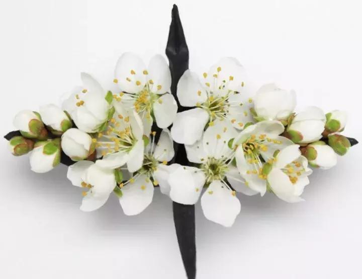 他用3个月时间，折叠了1000只千纸鹤，送给了他最亲爱的姑娘