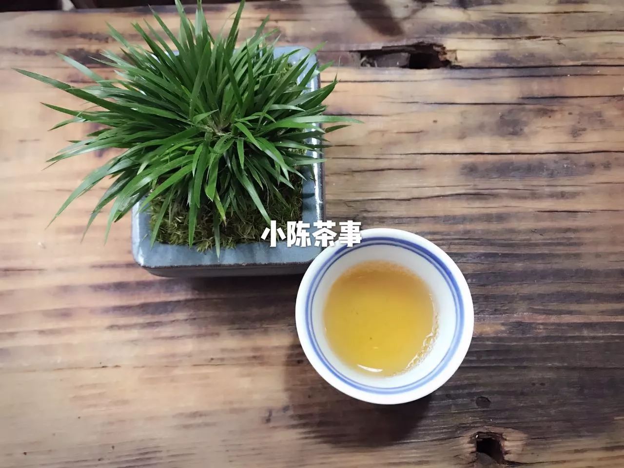 银壶多少克煮水才有益,银壶煮水怎么才是好壶