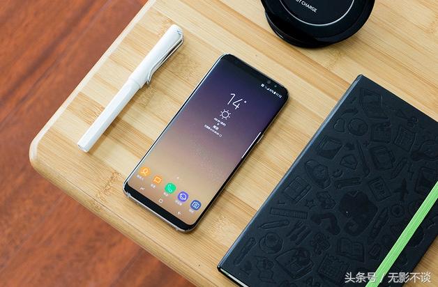 苹果x和三星s8详细对比,苹果x和三星s8怎么选