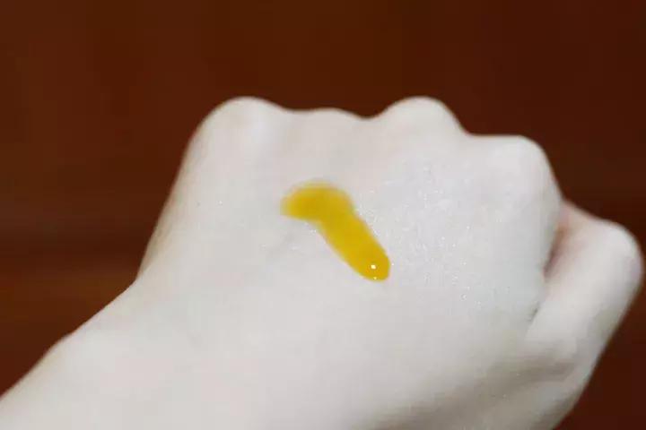 熬夜抗老油皮护肤品推荐,好用的护肤油推荐