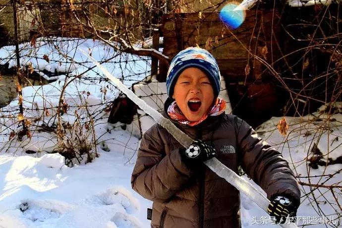 今天第一场雪视频,今天的第一场雪视频