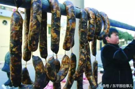 今天第一场雪视频,今天的第一场雪视频