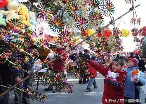 今天第一场雪视频,今天的第一场雪视频