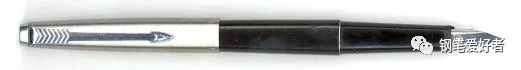 值得收藏的派克老钢笔,派克钢笔有收藏价值吗