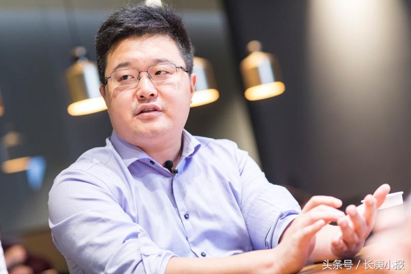 车置宝创始人黄乐完整版,车置宝创始人黄乐现状