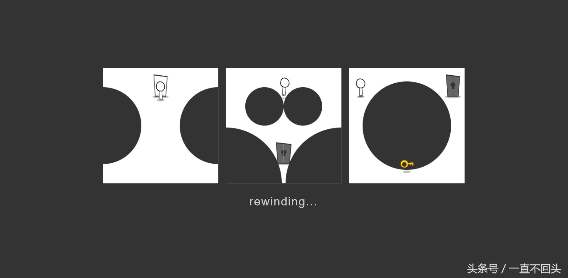 鐜板湪缁欏ぇ瀹舵帹鑽愪竴娆炬亱鐖卞皬娓告垙,閫傚悎鍒氭亱鐖辩帺鐨勫皬娓告垙