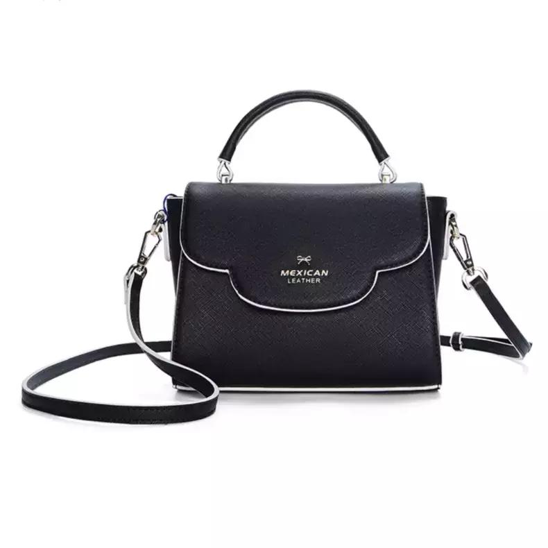 职场新人轻奢包包,单肩包职场