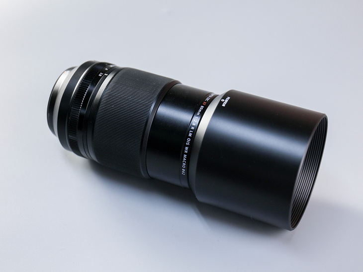 富士xf50mmf2评测,富士xf80mmf2.8