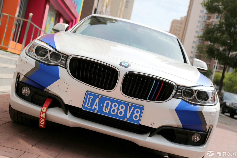 宝马gt320i旅行款百公里加速,bmw320li百公里加速