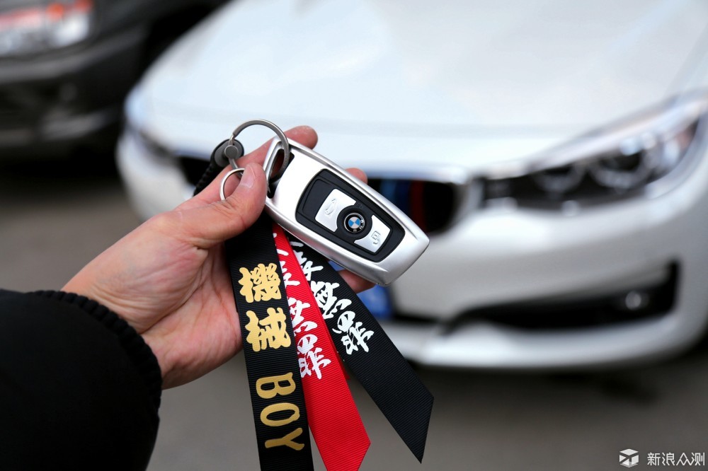 宝马gt320i旅行款百公里加速,bmw320li百公里加速