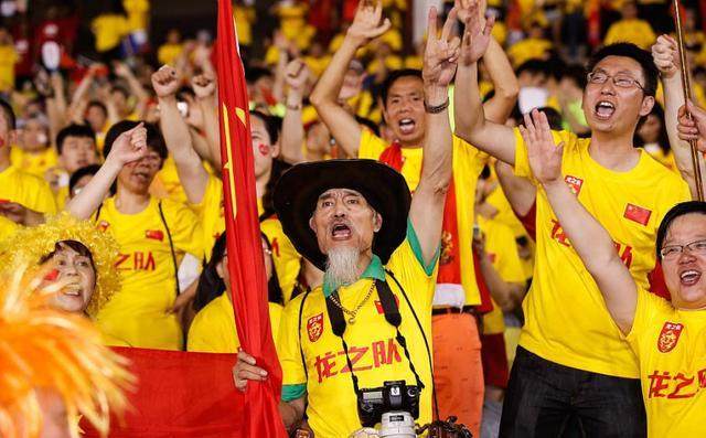 中国足协发力青少年,中国足协青少年