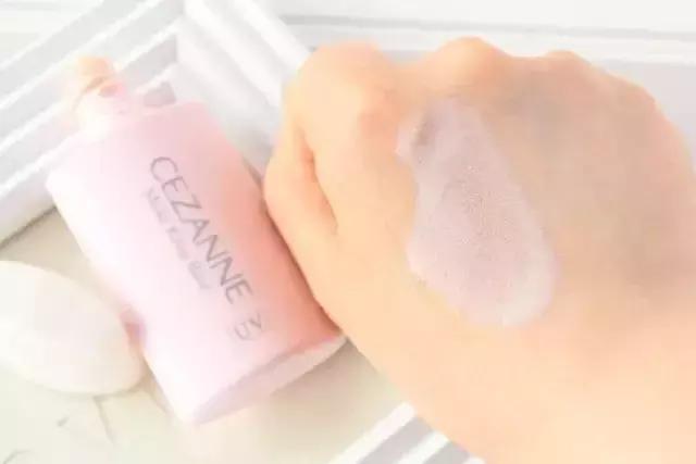 cosme大赏气垫平价,2018cosme大赏洁面