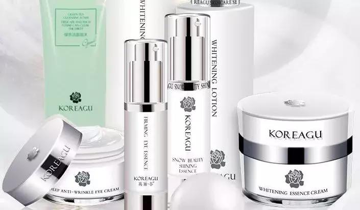 娇兰佳人和屈臣氏哪个品牌更挣钱,娇兰佳人和屈臣氏哪个比较正规