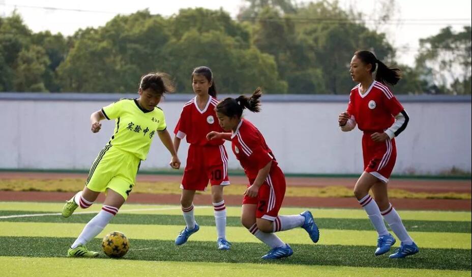 丹江口学校足球比赛,丹江口市余家营小学足球比赛