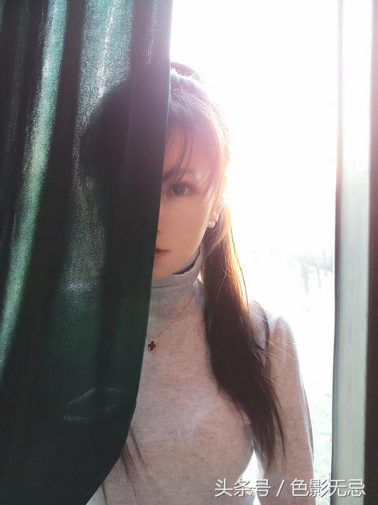 前置1600万像素最好的手机,前置1600w像素手机