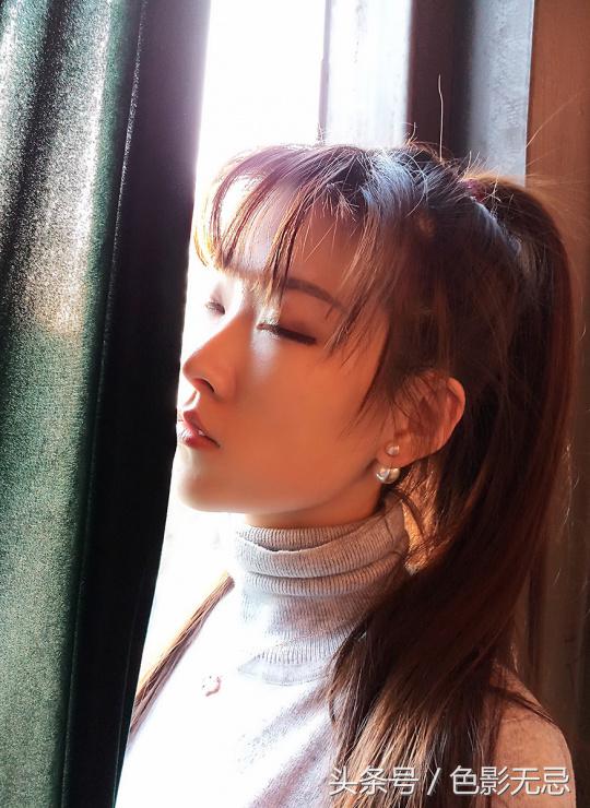 前置1600万像素最好的手机,前置1600w像素手机