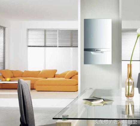 壁挂炉频繁启动费气还是常温费气,壁挂炉费气还是燃气热水器费气