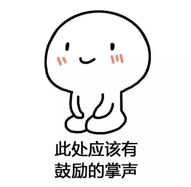 空腹不能吃圣女果吗,空腹吃西红柿后可以喝热水吗