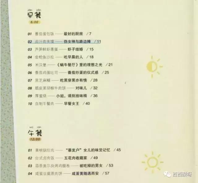 圣诞节礼物大盘点，必须送给男友的7大好物，小仙女们快来看看！