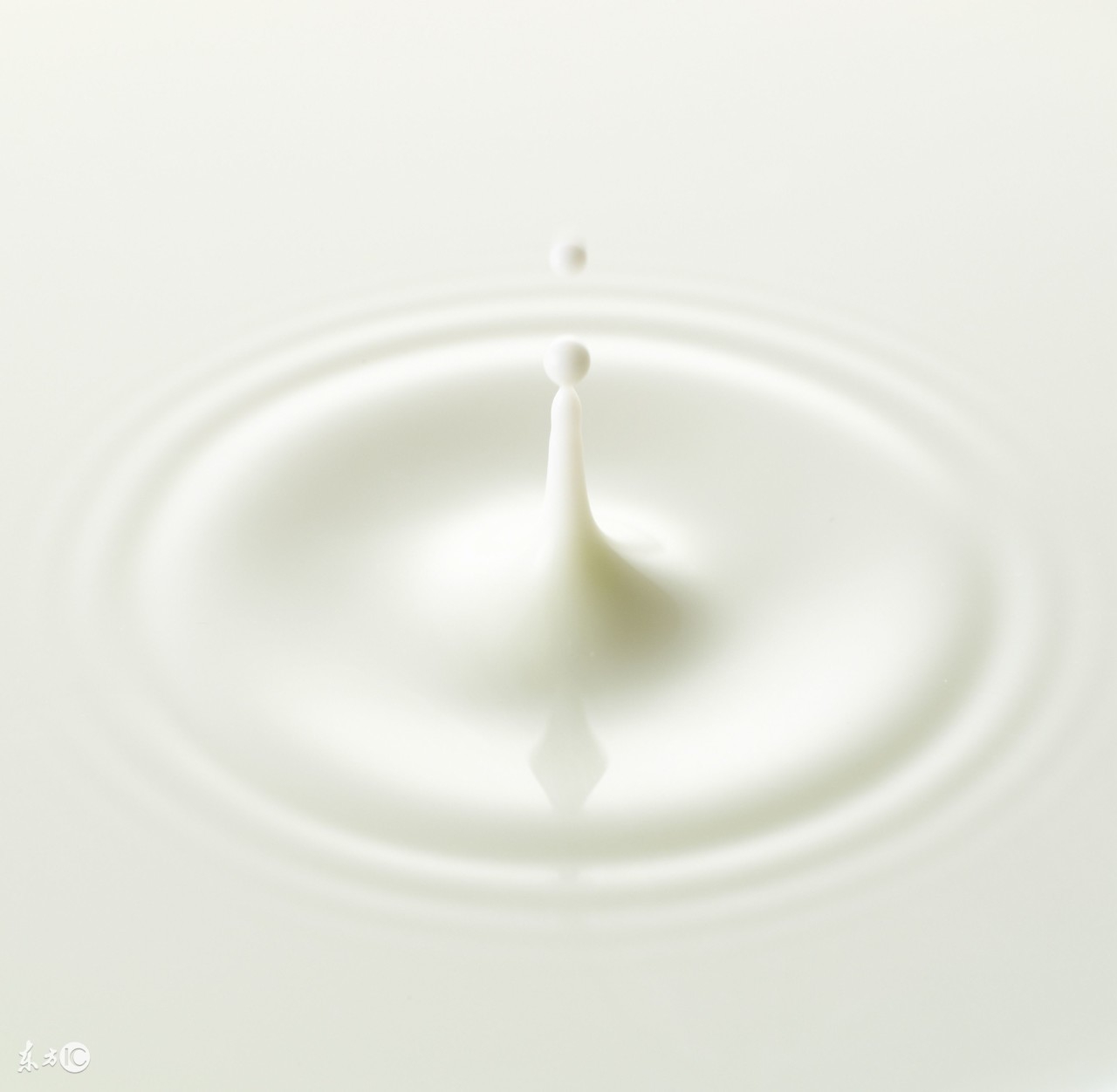 在家怎么自制面膜美白效果好,自制纯天然美白保湿面膜