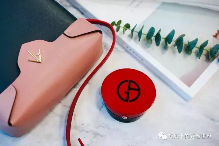 几款大牌气垫bb霜对比,十大口碑最好的气垫bb