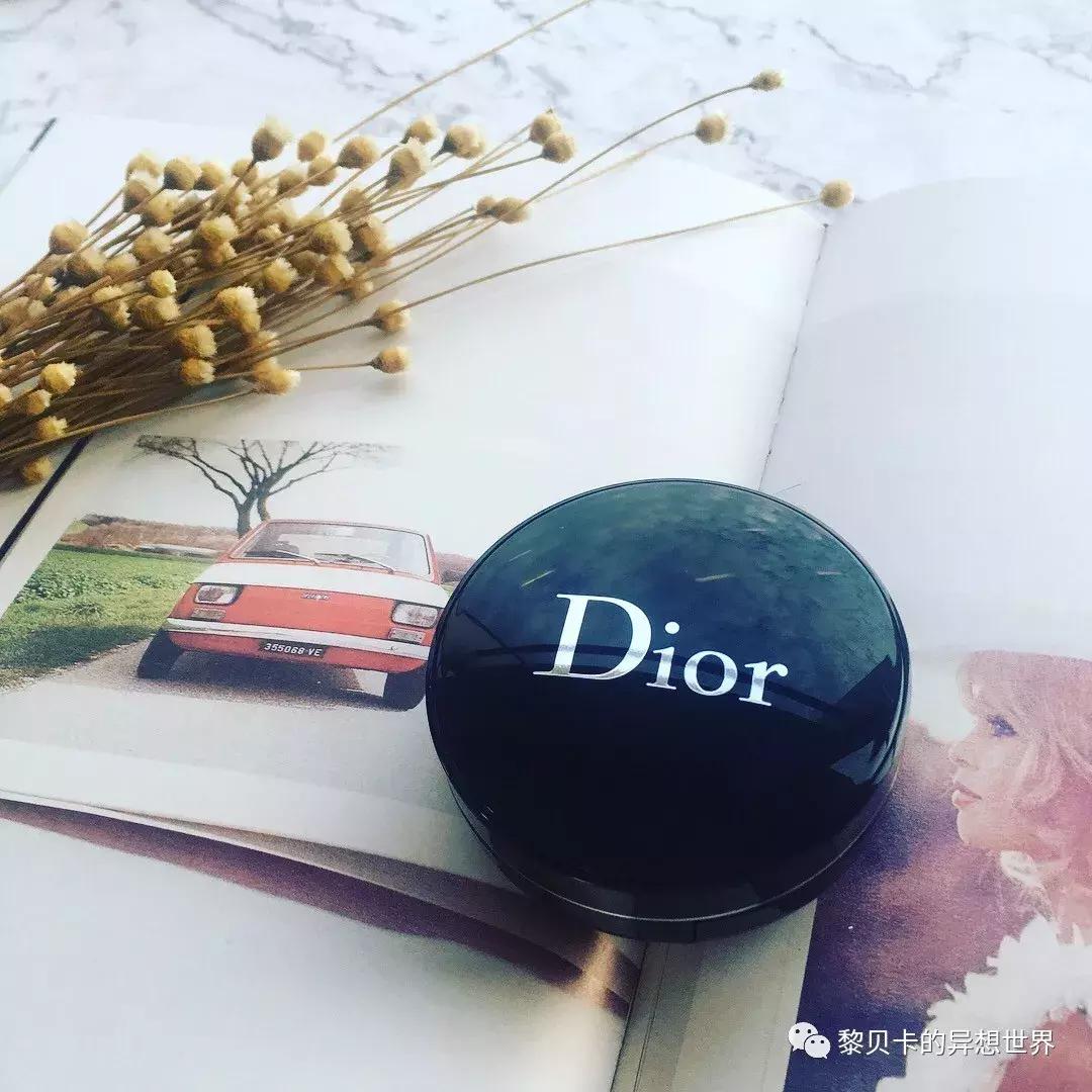 几款大牌气垫bb霜对比,十大口碑最好的气垫bb