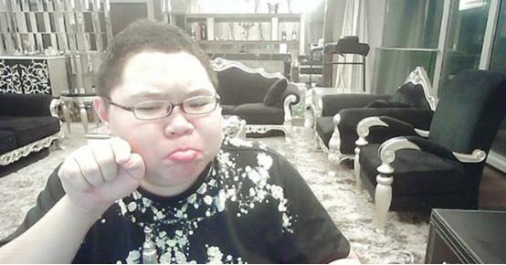 pdd为什么这么出名,pdd为什么人气那么高