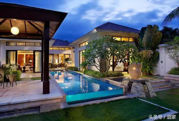 三亚旅游十大超高性价比酒店,三亚性价比游玩